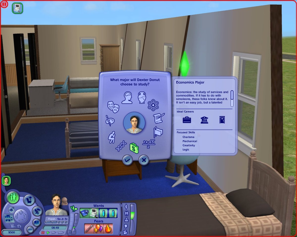 78 images about sims freeplay - 28 images - симс 3 мод 